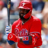 josh-harrison-phillies-g.jpg