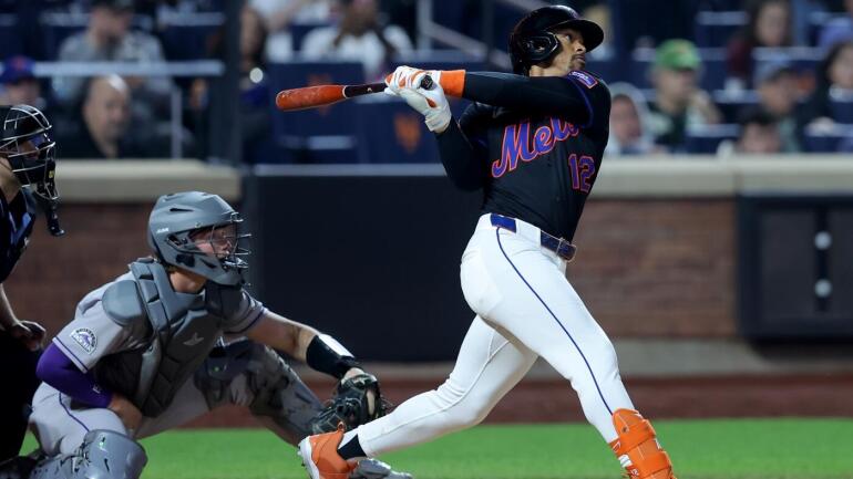 francisco-lindor-cbs-4.jpg