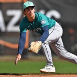 cole-young-mariners-g.jpg