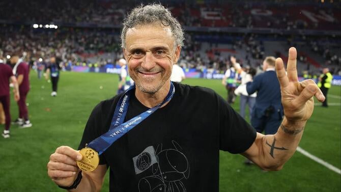 luisenrique.jpg