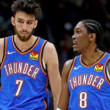 chet-holmgren-jalen-williams-thunder-g.jpg