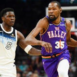 kevin-durant-suns-g.jpg