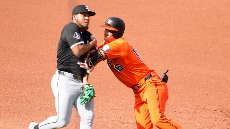 sosa-mayo-sox-orioles.jpg