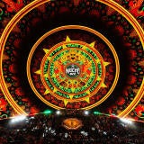 noche-ufc-logo.jpg