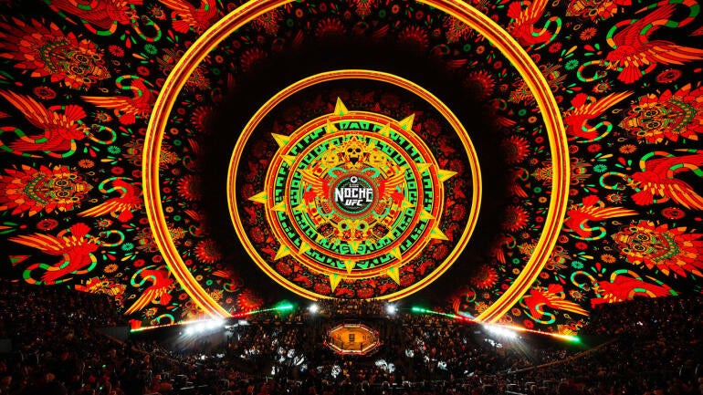 noche-ufc-logo.jpg
