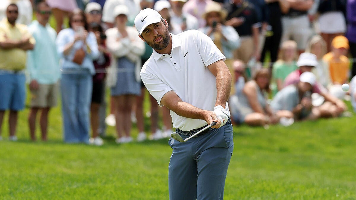 https://sportshub.cbsistatic.com/i/r/2025/06/01/2f8927ff-7be2-43f0-a2cd-9f8fd5e9decd/thumbnail/1200x675/1a2f2fab0521972f8a5fe0e1c6667a43/gettyimages-2218129048-scottie-scheffler-2025-memorial-r4-1st-fairway-1400.jpg