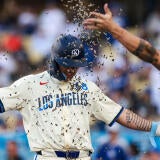 dodgers-rushing-seeds.jpg