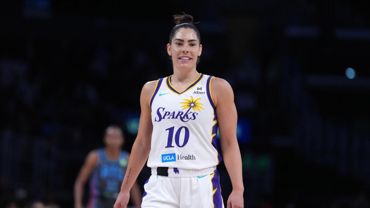 https://sportshub.cbsistatic.com/i/r/2025/06/01/47021e25-2e3c-4183-982f-02ff9ebeeb06/thumbnail/1200x675/10d372d7a5c0ea3fc9af4af1be4be05c/kelsey-plum-sparks-cbs-imagn.jpg