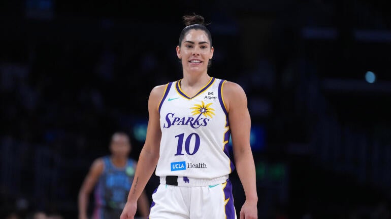 kelsey-plum-sparks-cbs-imagn.jpg