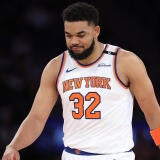 053125-karl-anthonytowns.jpg