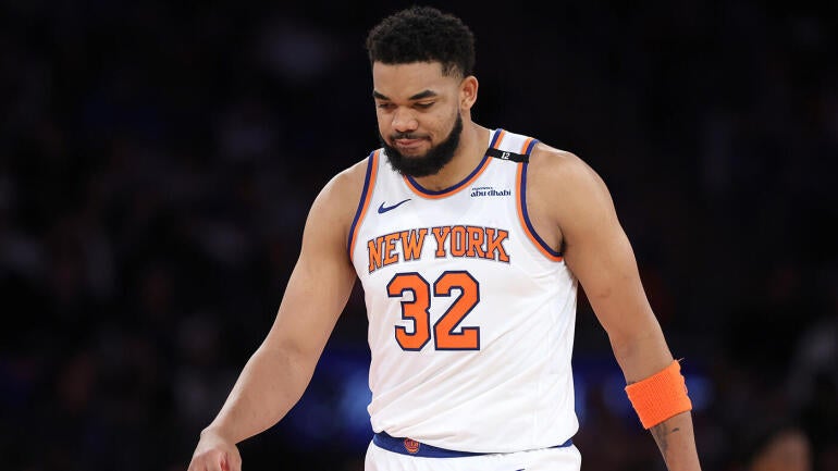 053125-karl-anthonytowns.jpg