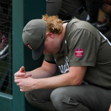 gettyimages-2217535294-2.jpg
