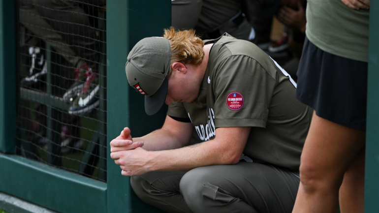 gettyimages-2217535294-2.jpg