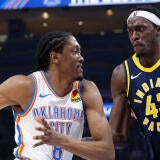 thunder-pacers-fanatics.jpg