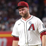 burnes-getty.png