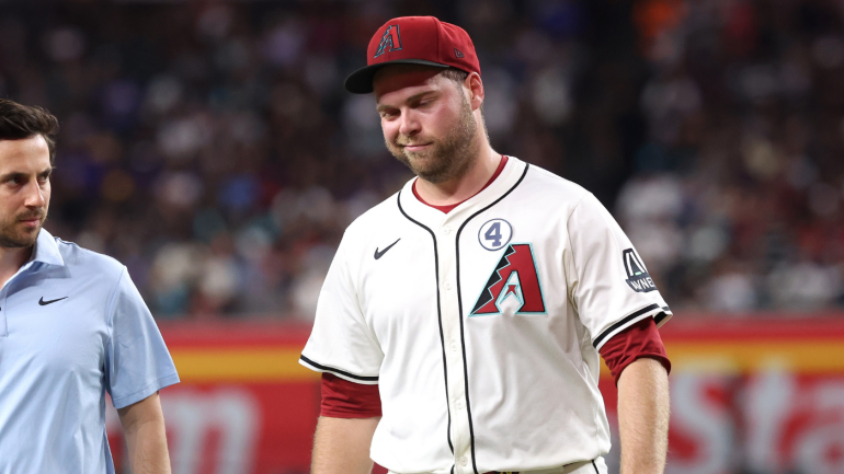 Burnes-Getty.png