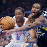 pacers-thunder-betmgm.jpg
