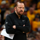 thibodeau-getty.png