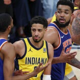 053125-townsknicks.jpg