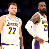 luka-lebron-getty.png
