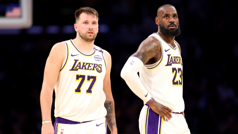 luka-lebron-getty.png