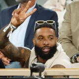 odell-beckham-french-open.jpg
