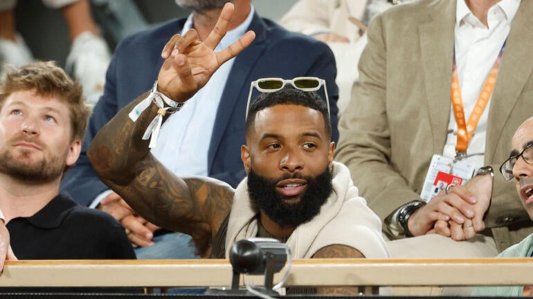 odell-beckham-french-open.jpg