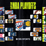 041125-lebronjames.jpg