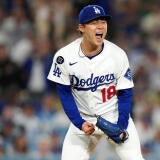 lad-yamamoto-cbs.jpg