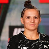 erin-blanchfield.jpg