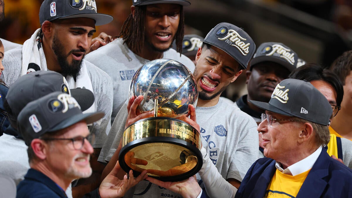 https://sportshub.cbsistatic.com/i/r/2025/06/01/db4bcd6e-f019-4787-a1fe-353e91e1d775/thumbnail/1200x675/f1dfb9030a5984ea08f6e10b04deb482/053125-pacers.jpg