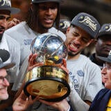 053125-pacers.jpg