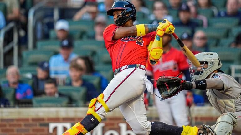 juan-soto-mets-imagn.jpg