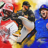 mlb-funteam.png