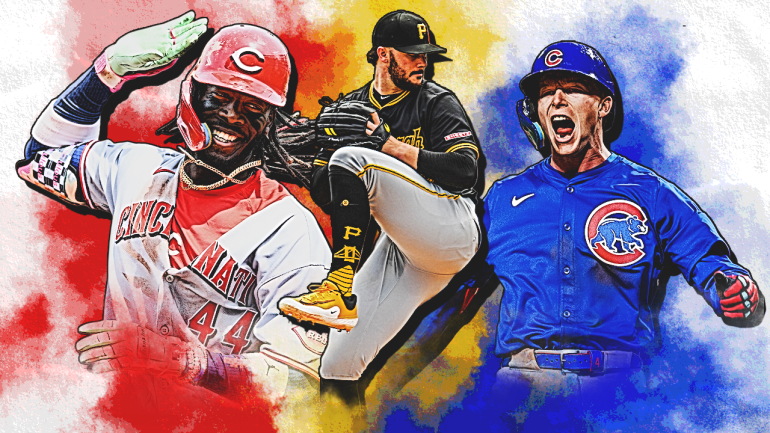 mlb-funteam.png