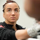 maycee-barber-prefight.jpg