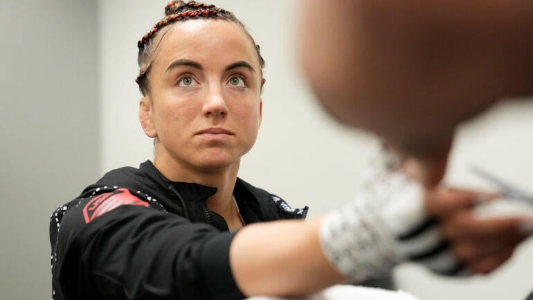 Maycee-Barber-prefight.jpg