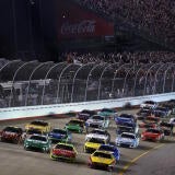 gettyimages-2169080607.jpg