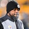mike-tomlin.jpg
