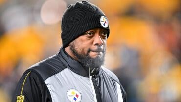 mike-tomlin.jpg