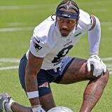 diggs.jpg