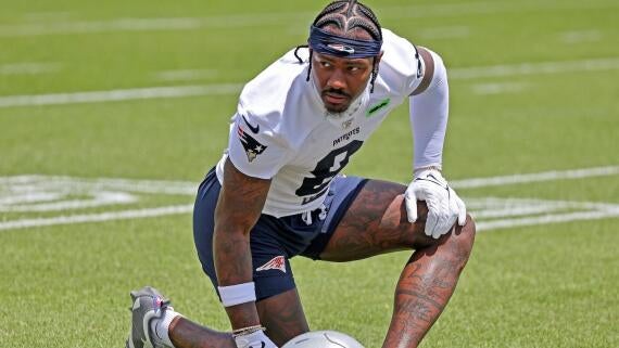 diggs.jpg
