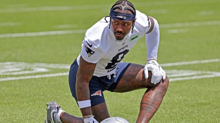 diggs.jpg