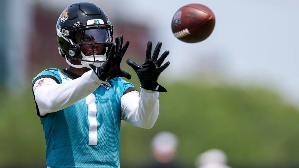 https://sportshub.cbsistatic.com/i/r/2025/06/02/11f22cda-b3ca-44a7-9e4e-875f14c83181/thumbnail/1200x675/9b09d32771a4b2be5ce2b7bddeae2be4/et.jpg