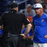 Auburn v Florida