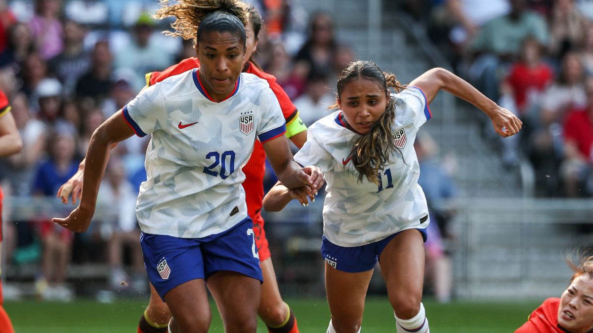 https://sportshub.cbsistatic.com/i/r/2025/06/02/1a8adaf7-0bc6-4693-bdd4-4f3a78d114a6/thumbnail/1200x675/a403ff51392c590ef6fe0379f46e357e/untitled-design-2025-06-02t165049-737.png