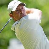 koepka-file-friday.jpg
