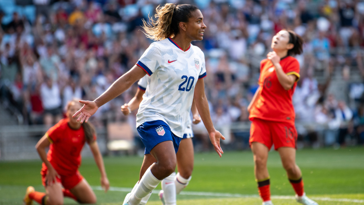 https://sportshub.cbsistatic.com/i/r/2025/06/02/246094c4-3fc8-4781-a65f-2754a4c850ad/thumbnail/1200x675/c75583b865afaa204a0a9bde111863ba/untitled-design-2025-06-02t125729-008.png