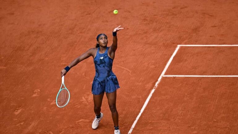 coco-gauff-french-open-tennis-getty-images.jpg