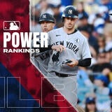 mlb-power-rankings-06022025.jpg